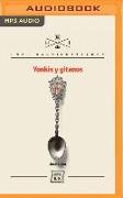 Yonkis Y Gitanos