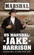 Us Marshal