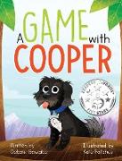 A Game with Cooper