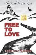Free To Love
