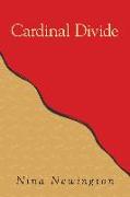 Cardinal Divide Volume 172