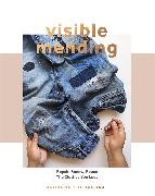Visible Mending