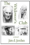 The Widower's Club