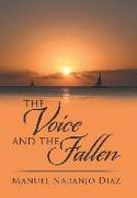 The Voice and the Fallen