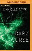 Dark Curse