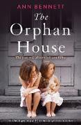 The Orphan House