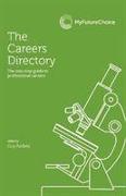 The Careers Directory