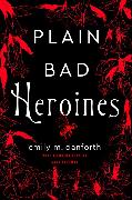 Plain Bad Heroines