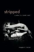 Stripped