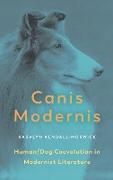 Canis Modernis