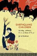 Earthquake Children