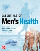 Essentials of Men's Health