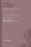 Themistius: On Aristotle Metaphysics 12