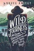 Wild Journeys