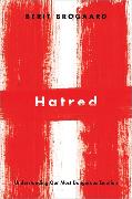 Hatred