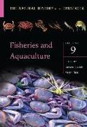 Fisheries and Aquaculture