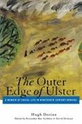 Outer Edge of Ulster