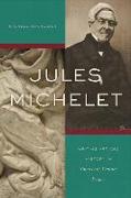 Jules Michelet