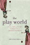 The Play World