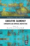 Executive Clemency