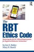 The RBT(R) Ethics Code