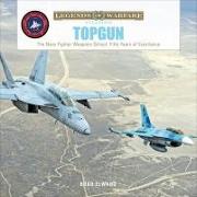 TOPGUN