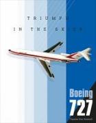 Boeing 727