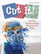 Cut It!