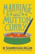 Marriage and Mutton Curry