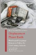 Displacement Planet Earth