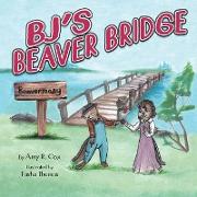 BJ's Beaver Bridge