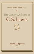 The Christian Mind of C. S. Lewis