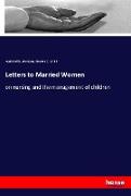 Letters to Married Women