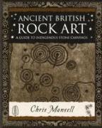 Ancient British Rock Art