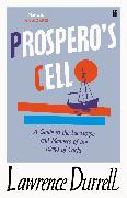 Prospero's Cell