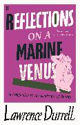 Reflections on a Marine Venus