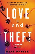 Love and Theft