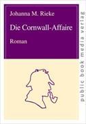 Die Cornwall-Affaire