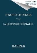 Sword of Kings