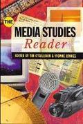 The Media Studies Reader