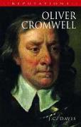 Oliver Cromwell