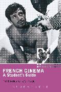 French Cinema: A Student's Guide