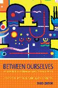 Between Ourselves