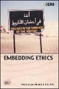 Embedding Ethics