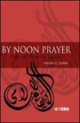 By Noon Prayer