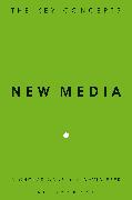 New Media