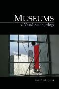 Museums