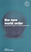 The New World Order