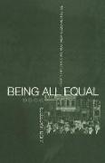 Being All Equal