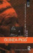 Guinea Pigs